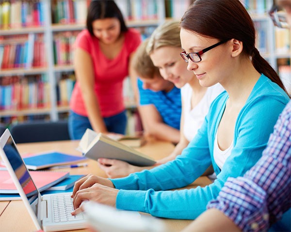 Formations et études au Québec - Objectif Québec ! formations québec