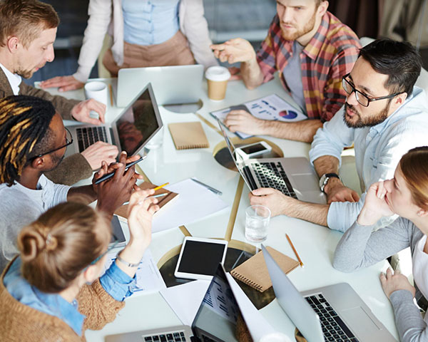 Emplois - Affaires | Objectif Québec ! emplois québec