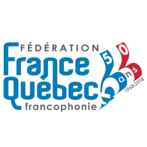 Federation france quebec