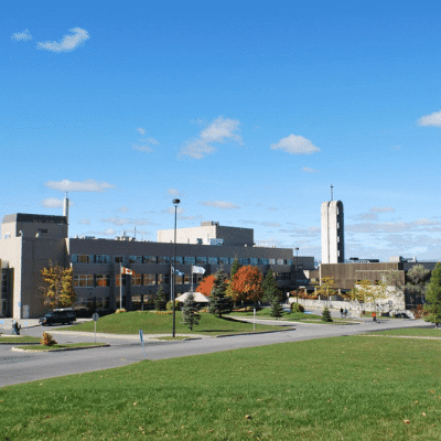 CEGEP DE ST FOY CEGEP DE ST FOY
