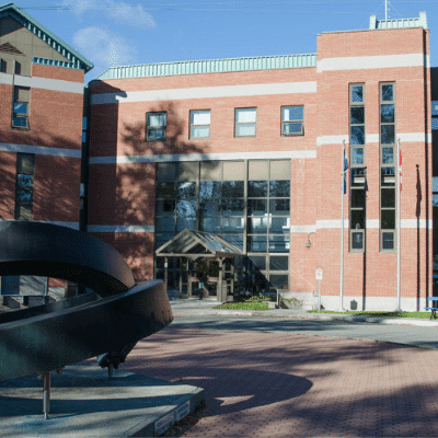 CEGEP CHAMPLAIN CEGEP CHAMPLAIN