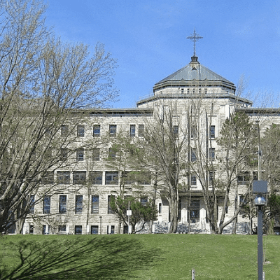 CEGEP BEAUCE APPALACHES CEGEP BEAUCE APPALACHES