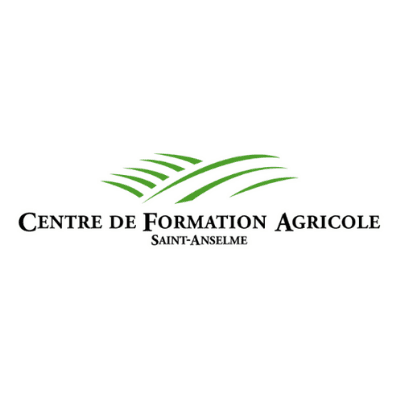 Centre de formation agricole saint anselme