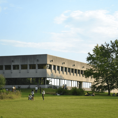 CEGEP ST FELICIEN CEGEP ST FELICIEN