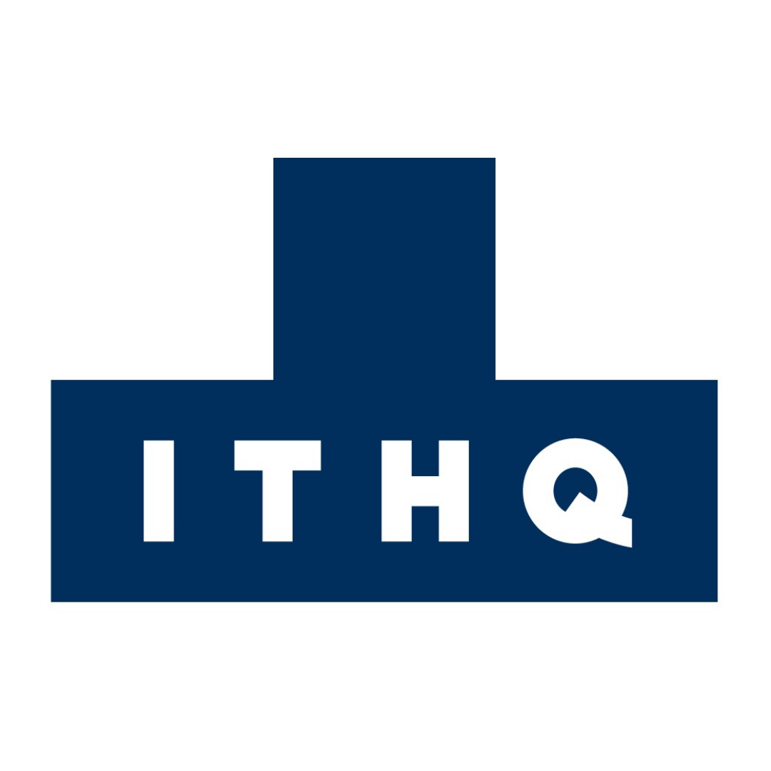 ithq