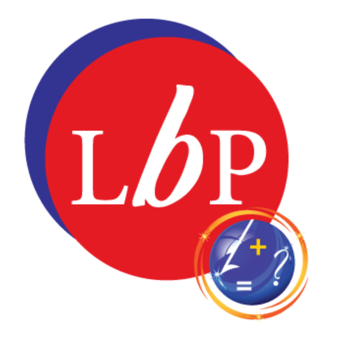 Commission scolaire Lester-B.-Pearson