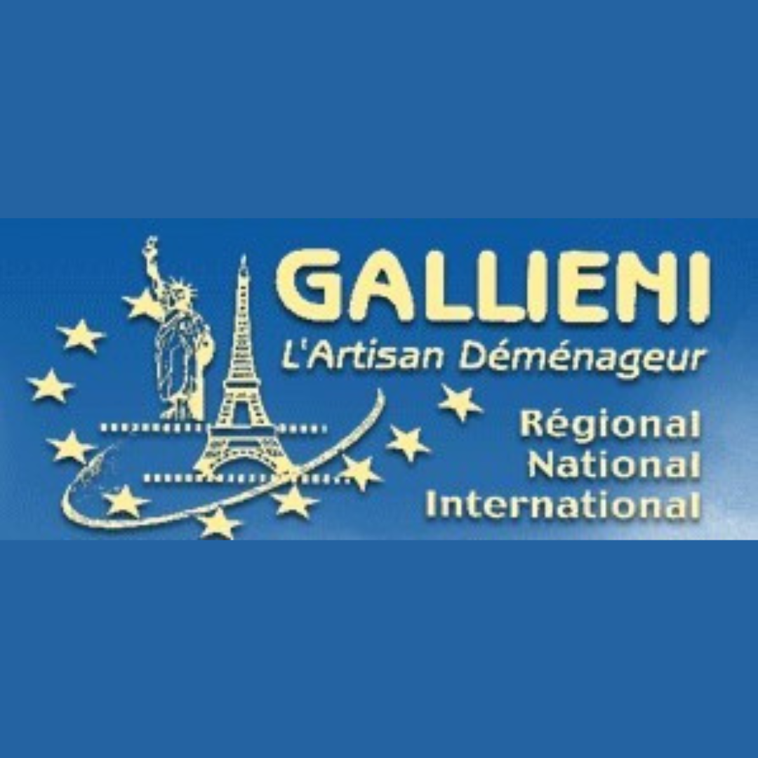 Sans titre