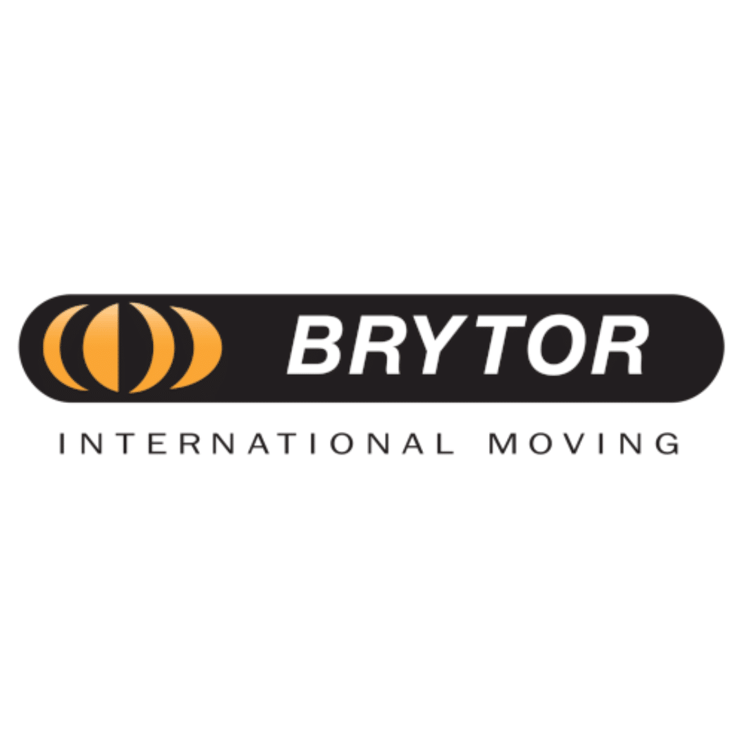 Brytor Brytor
