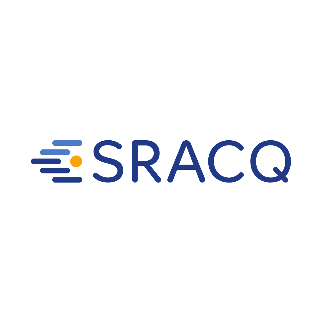 sracq