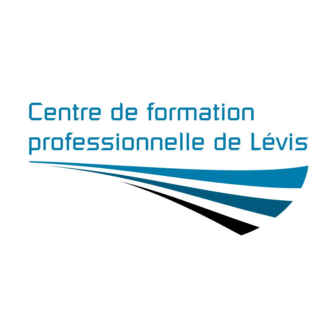 Un projet novateur des étudiants de Soutien informatique du  Pavillon-de-L'Avenir