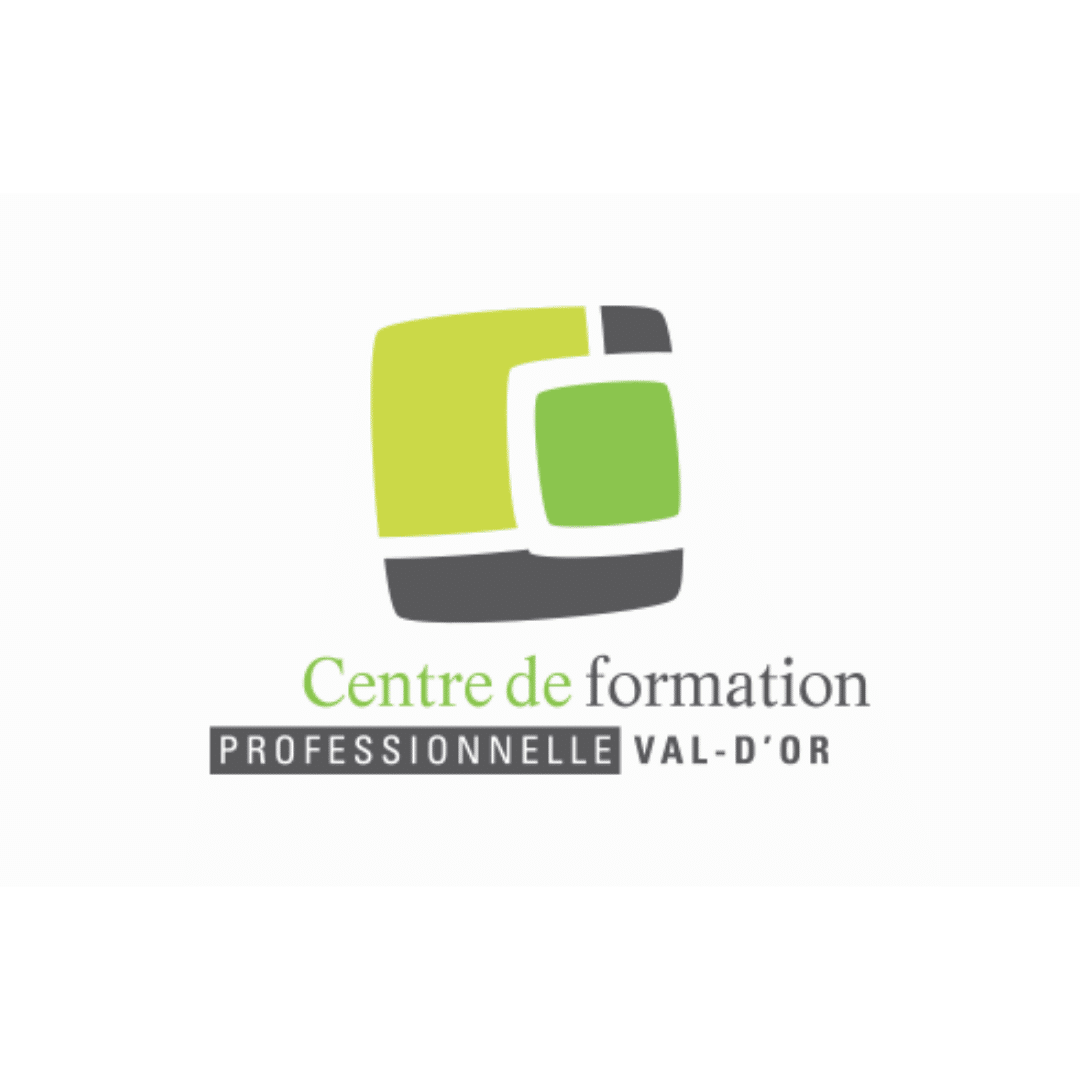 Un projet novateur des étudiants de Soutien informatique du  Pavillon-de-L'Avenir