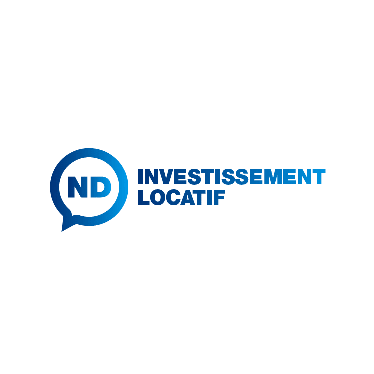 LOGO2_ND_180x180_FondBlanc_RGB_300dpi