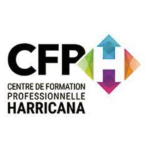 CFP
