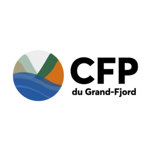 CFP grandfjord
