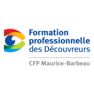 CFP maurice