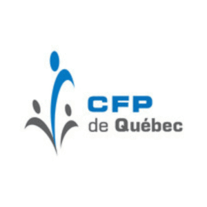 CFP quebec