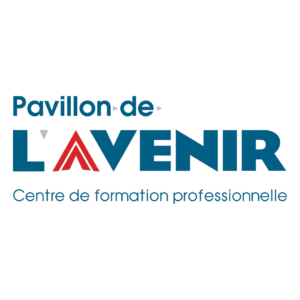 LAVENIR