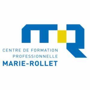 Marie-Rollet