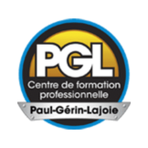 PGL