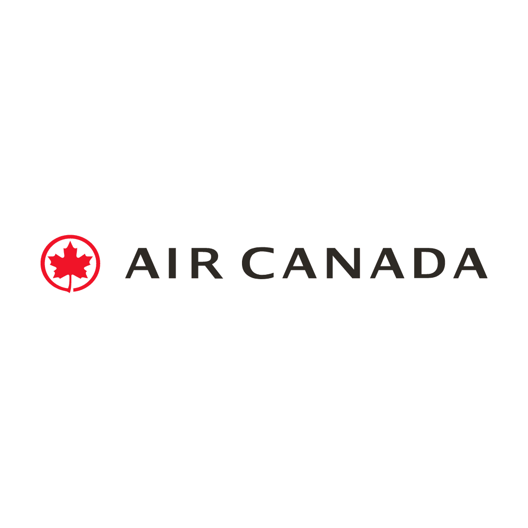 aircanadalogo