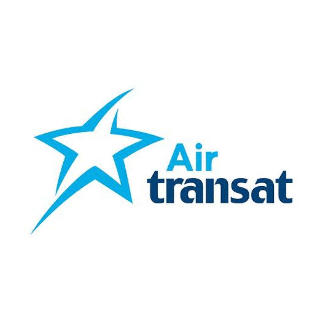 airtransatlogo