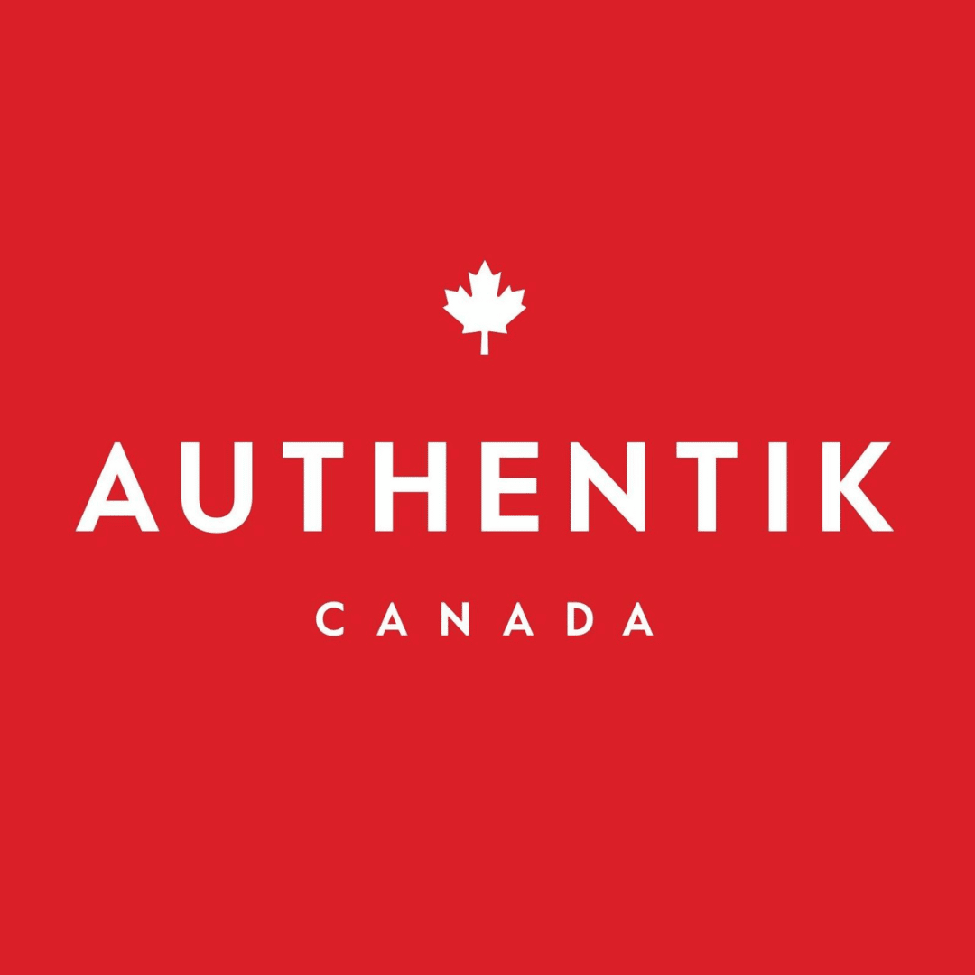 authentiklogo