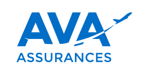 avalogo