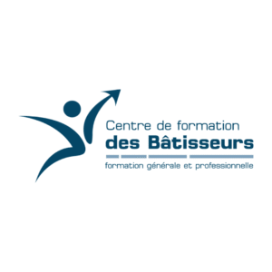 batisseur