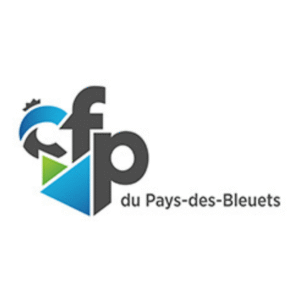 bleuets