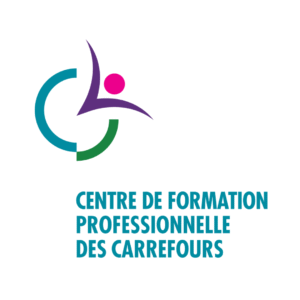 carrefours