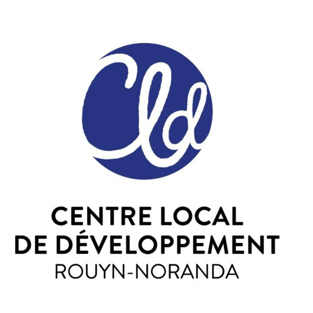 centrelocaldudev