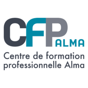 cfpalma