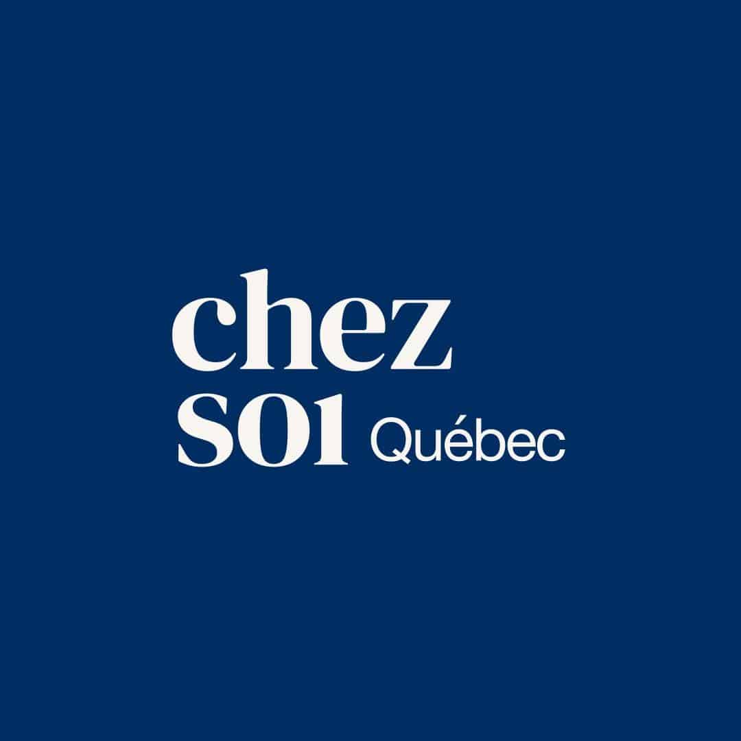 chezsoitquebece