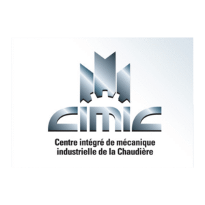cimic