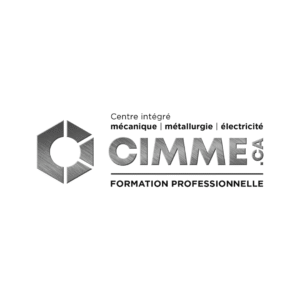 cimme