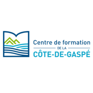 cotedegaspé