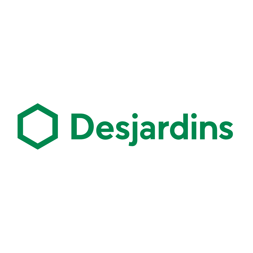 desjardins