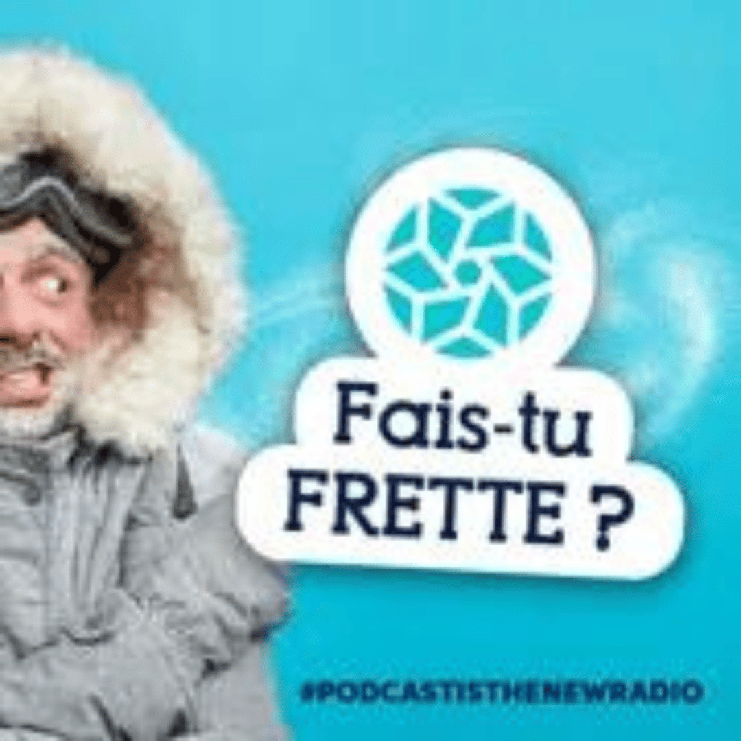 faistufrette