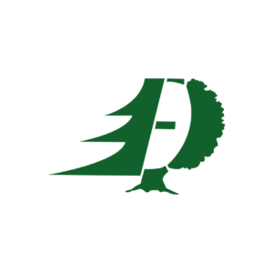 foresterie
