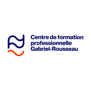 gabrielrousseau