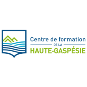 hautegaspesie