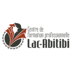 lacabitibi