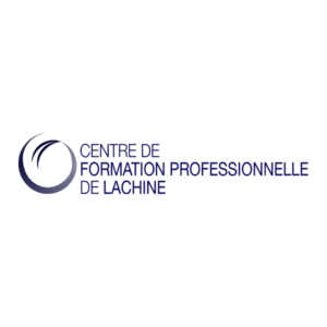 lachine