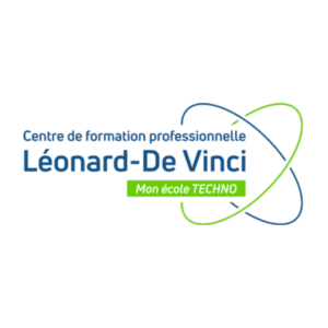 leonard