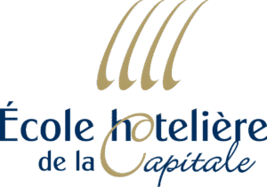 logo_ehc