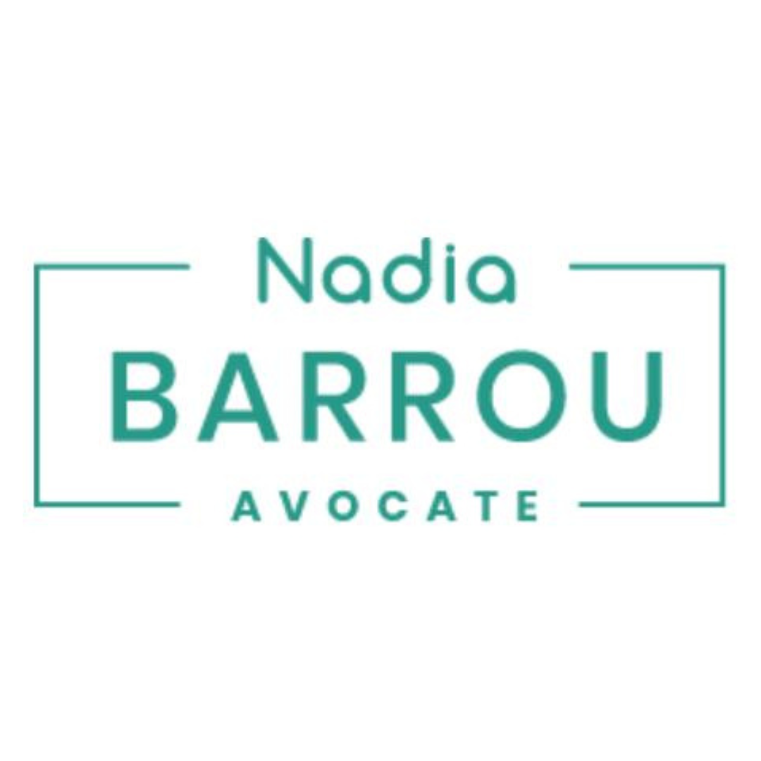 nadiabarrou