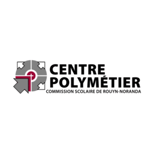 polymetier