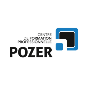 pozer