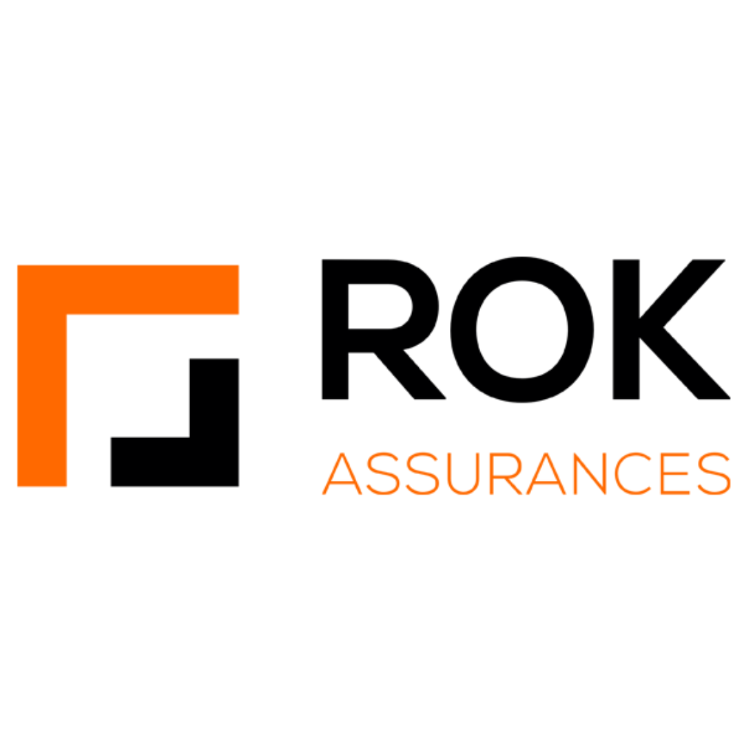 rokassurances