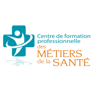 sante